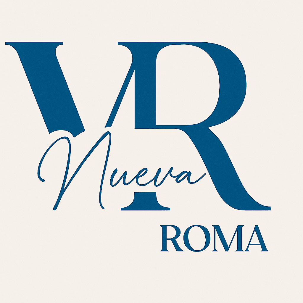 Nuestra empresa